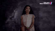 Kelly Khumalo GIF by Showmax