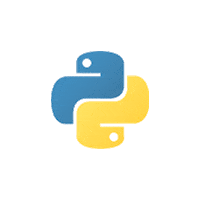 Tech Coding Sticker by Alura