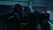 Life Is Good Rap GIF by 2 Chainz