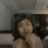 Koodalihss GIF