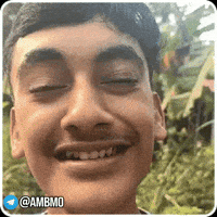 Koodalihss GIF