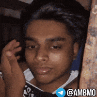 Koodalihss GIF