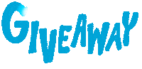 Amazon Win Sticker by Alexa99
