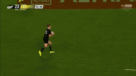 trs_02 giphyupload GIF
