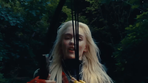 giphy.gif