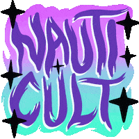 celestialbeanart cult not a cult celestialbean celestialbeanart GIF