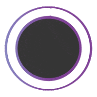 Givingday Sticker by The Hospital Research Foundation
