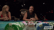 Bidding Storage Wars GIF by TrueReal