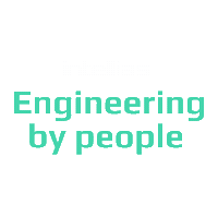 Sticker by IntelliasInside
