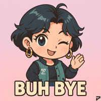 Sassy Get Outta Here GIF by Persona