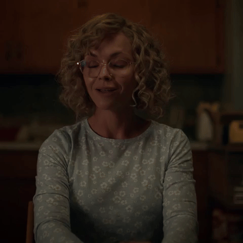 He's Grasping At Straws