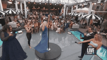 Academy Awards Oscars GIF by E!