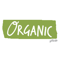 Mother Earth Home Sticker by Pottery Barn Kids