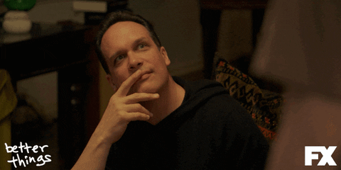 Fx No GIF by Better Things