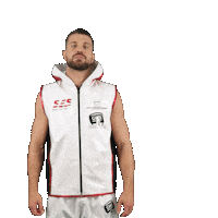 Sportlermarketing sportlermarketing romanfress sesboxing rfboxing Sticker