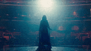 ashes GIF by Céline Dion