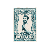 Assembly_yth youth ay here i am retreat Sticker