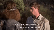 comedy central season 2 episode 9 GIF by Workaholics
