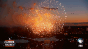 http://www.pbs.org/a-capitol-fourth/home/ GIF by PBS
