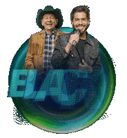 Zefelipe Sticker by Havan Oficial