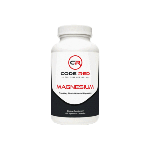 ashleycamillemedia giphyupload cristycodered cristy code red Sticker