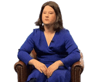 Chris Tall Rtl Sticker by Constantin Entertainment