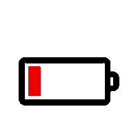 Workout Gym Sticker by Pinaks