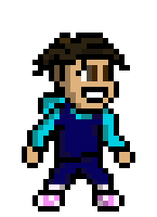 pink heart Sticker by Artsounds - Music Company