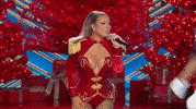 Mariah Carey Diva GIF by VH1