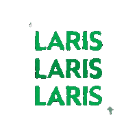Merchant Sticker by Grab Indonesia