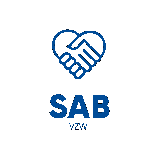 Sireas giphyupload sab sireasgroup sab vzw logo sab vzw Sticker