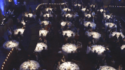 event room GIF by Clio Awards
