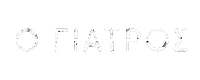 Mythoplasiaalpha Sticker by Alpha TV