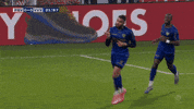 GIF by FOX Sports