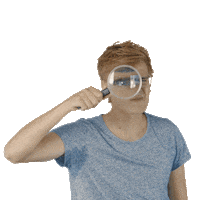 Instagram News Sticker by Bayerischer Rundfunk