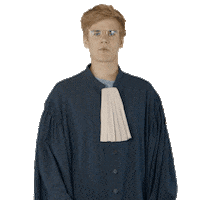 Instagram News Sticker by Bayerischer Rundfunk