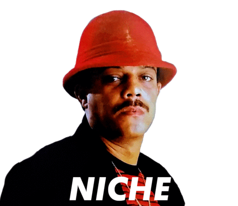 Jairo Varela Colombia Sticker by Grupo Niche