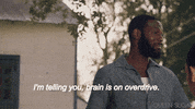 Queen Sugar GIF by OWN: Oprah Winfrey Network