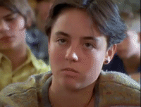 are you afraid of the dark nicksplat GIF