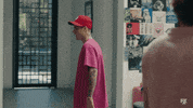 Justin Bieber GIF by DAVE