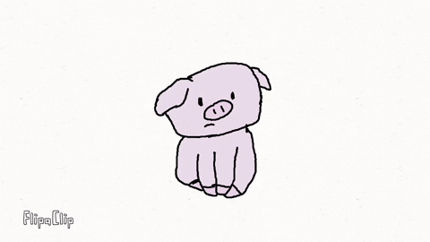 Sad I Am Here For You GIF