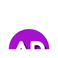 Instagram Tag Sticker
