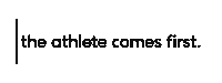 Swipe Up For The Love Of The Game Sticker by Osaka World