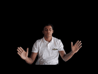 Bolsonaro Es GIF by Carteirinha Capixaba