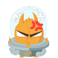 LiveSpo colon pharma harma livespo GIF