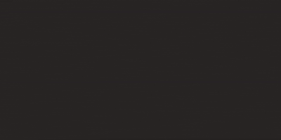 Public Library Summer GIF by Timberland Regional Library