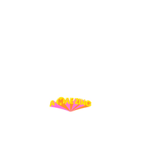 Mãe Wow Sticker by maybank