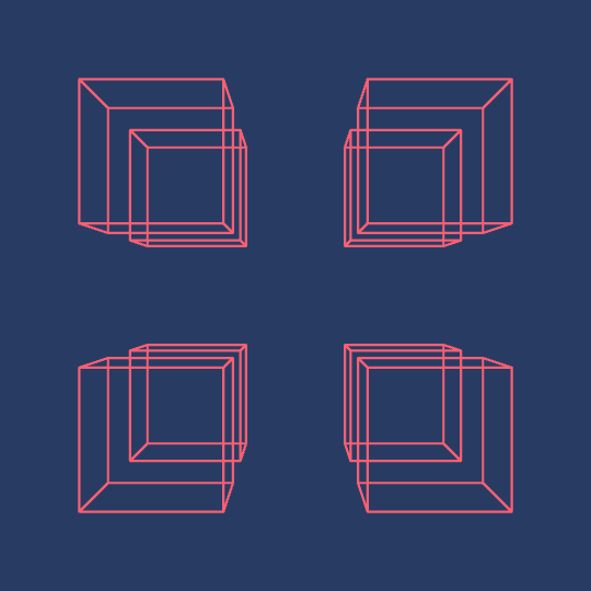 math minimalism GIF by Clayton Shonkwiler