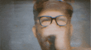 Punk Rock GIF by Pure Noise Records