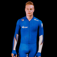 federazioneghiaccio ice wintersport sportinvernali speedskating GIF